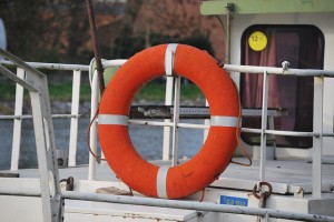 life-buoy-230435_640